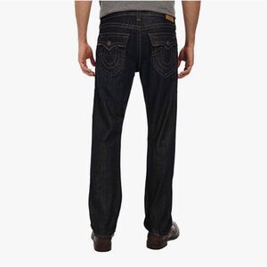 Bruno saint hilaire jeans sale